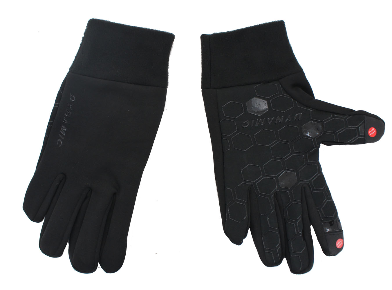 Sport Dynamics Мужские перчатки